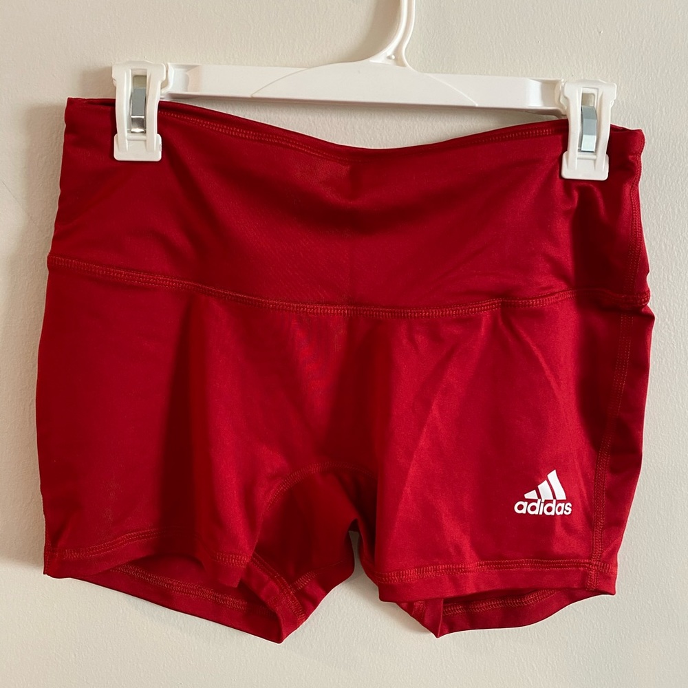 Adidas Women’s Volleyball 4 in Short